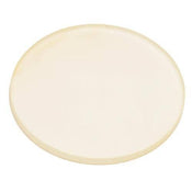 Profoto Glass Plate D1 (-600 K)