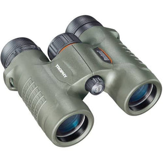Bushnell Trophy 10x42mm Binoculars Binoculars