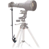 Manfrotto Support Camera with Long Lens
