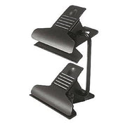 Manfrotto Multiclip