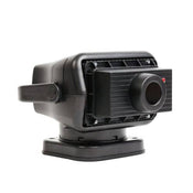 NightRide Scout 384-35 Thermal Dome Camera