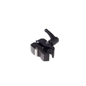 Manfrotto Clamp Nano 4kg payload