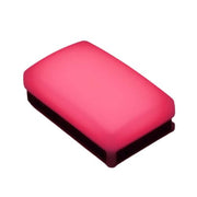 Pilotcine DX7 Diffuser Shade