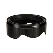 Sigma Lens Hood LH656-02 for AF 24mm f/2 DG DN (C)