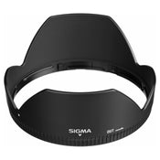 Sigma LH875-02 Lens Hood