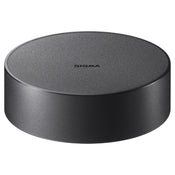 Sigma Cover Lens Cap LC907-01