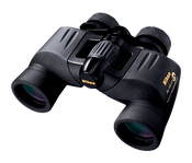 Nikon Action EX 7X35 CF Binoculars