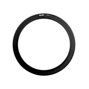NiSi 72mm adaptor for NiSi 100mm V5/V5 Pro/V6/V7/C4 (Spare Part)