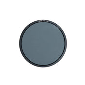 NiSi PRO C-PL Filter for NiSi 100mm V5/V5 Pro/V6/C4 (Spare Part)