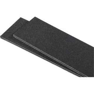 TrekPak Divider STRIP 1615 2pc for 1615AIR case 15.24x76.2cm & 15.24x38.1cm
