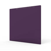 Nisi 150x150mm Super Stopper Nano IR Neutral Density filter ND32000 (4.5) 15 Stop