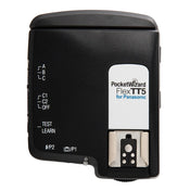 Pocketwizard Flextt5 Trans For Panasonic 433Mhz