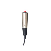 Pocketwizard BT3 Trigger Button 90cm