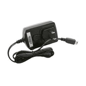 Pocketwizard PW-AC-USB AC Adapter