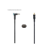 Pocketwizard Nikon MCDC2 Remote Pre-Trig Cable 30C
