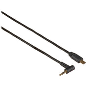 Pocketwizard Sony S-Vpr1-Acc Remote Cable 90cm