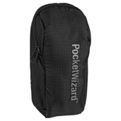Pocketwizard G Wiz 2X Pw Case
