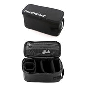 Pocketwizard G Wiz Trunk Pw Case
