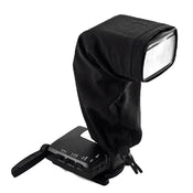 Pocketwizard AC5 Rf Softshield