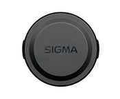 Sigma LCP-11 Lens Cap for Sigma DP1/DP2 Series