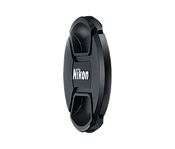 Nikon Front Lens Cap LC-77 - 77mm