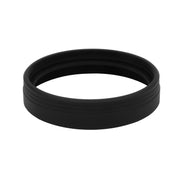 Sigma CA486-72 Front Cap Adapter