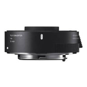 Sigma TC-1401 1.4x Teleconverter