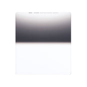 NiSi Explorer Collection 150x170mm Nano IR Reverse Graduated Neutral Density Filter - GND4 (0.6) - 2 Stop