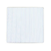 NiSi Cinema 6.6×6.6” Allure Streak BLUE (2mm Streak)