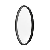 NiSi S6 PRO NC UV Filter for S6 150mm Holder