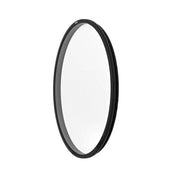 NiSi S6 PRO Circular IR ND8 (0.9) 3 Stop Filter for S6 150mm Holder