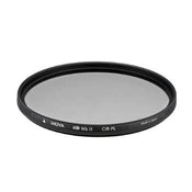 Hoya 49mm HD MkII Circular Polariser Filter