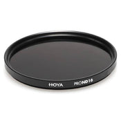 Hoya 49mm Pro ND32 Filter