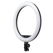 Godox LR150 Black BI Colour LED Ring Light 46cm