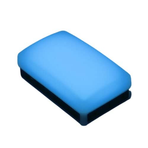 Pilotcine DX7 Diffuser Shade