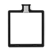 NiSi Cinema C5 Matte Box Filmmaker Kit (Matte Box, VND 1-5 Stops, 4 Stop ND, Black Mist 1/8, Adaptors and Pouch)