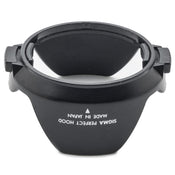 Sigma Lens Hood for 24mm / 28mm f/2.8
