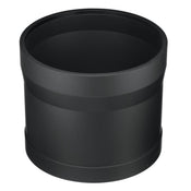 Sigma LH1220-01 Lens Hood for 120-300mm f/2.8 DG OS HSM Sports