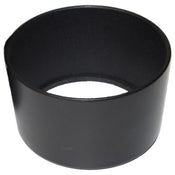 Sigma Lens Hood for 70-210mm f/3.5-4.5