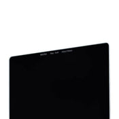 NiSi 150x170mm Star Soft Astrophotography Filter