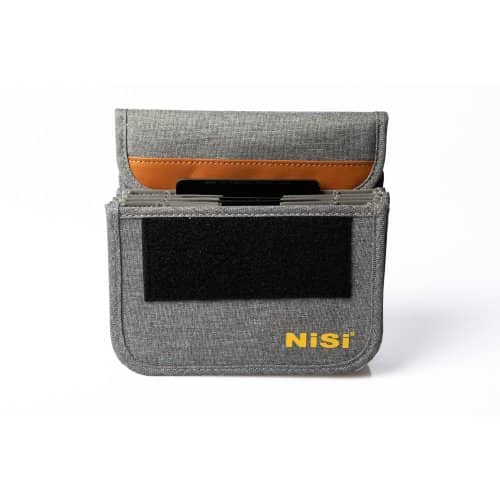 NiSi 100mm V7 Starter Kit