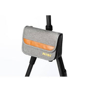 NiSi 100mm V7 Starter Kit