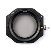 NiSi 100mm V7 Night Photography Kit