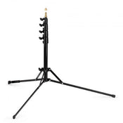 Manfrotto Stand Lighting Nano Plus