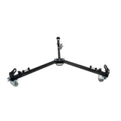 Sirui DT-06 SH Series Video Tripod Dolly