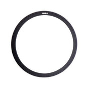 NiSi 82mm Adaptor for NiSi Close Up Lens Kit NC 77mm (Step Down 82-77mm)