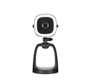 BOYA BY-CM6A USB Microphone