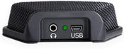 BOYA BY-MC2 Conference Microphone