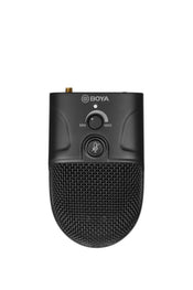 BOYA BY-BMW700 2.4G Wireless Conference Microphone