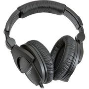 Sennheiser HD280 Pro Monitoring Headphones (Version 2)